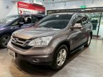 HONDA原廠認證中古車-中和店 2...