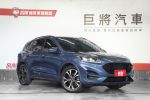 一手車僅跑7.8萬里 環景 全景...