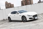 馳堂 22年式 Ghibli GT Hybrid...