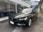 新凱中古車2021年式 S90T8 Inscription車美況佳