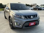 【影片看車】保證實車實價，二傳最頂Ｓ版~一手車里程少+原廠保養+無待修~可全額貸