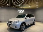 高通汽車-彰化旗艦店