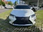 LEXUS 小許 高雄原廠認證中古...