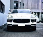 超稀有鉑金版/新車價打對折賣 ...