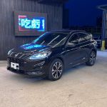 熱門車款,主動防護滿載，行車更...