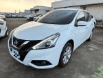 台北誠隆汽車認證中古車 02-8978-5859
