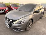 台北誠隆汽車認證中古車 02-8978-5859