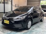 11.5代 ALTIS 100%實車實價 車...