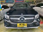 實車在店 新車入庫全新價格 售後保固 低利貸款免保人穩定過件 車況履約保證