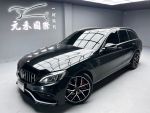 《元禾國際瑋祥經理》19吋AMG...