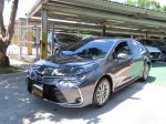 任昱2023年ALTIS 1.8 IKEY 影音 跟車 油電版 僅跑一萬四