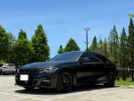 升級原廠MP卡鉗11萬 全車犀牛...