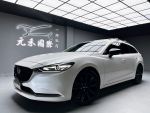 (148)『元禾國際』 ❗️延長保固...