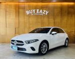 總代理 省油省稅進口都會小車 代步買菜好看又好開 I-Key 電動椅 數位儀錶