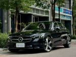 2023 M-BENZ C200 棋勝