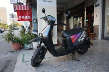  冒險魂召喚！  S2 Adventure 礫石銀灰 優質試乘車限量釋出
