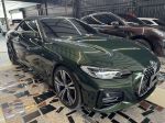 430i Convertible 敞篷 總代理...