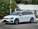 R-Line 版本 預約賞車當天下訂縣折一萬 網路空決下訂現折三萬 全台到府交車