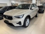 新車的車況不用新車價