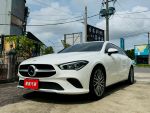 配備~雙記憶椅 ACC CARPLAY 環...
