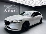 《元禾國際瑋祥經理》Bose音響...