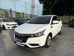 【杰運特價車】2019 Luxgen S3...