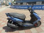 三陽 Fighter 6代 ABS 下殺流血價買到賺到要買要快!!!