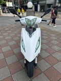 -圖片2