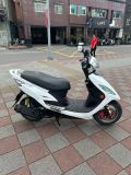 -圖片4
