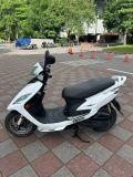 -圖片3