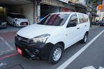 [實價32.8萬.絕無欺騙]ZINGER 只跑4萬.100%原鈑件.一手車
