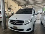 實車在店 實價販售 里程保證 全車原鈑件認證車 車況履約保證 低利貸款 售後保固