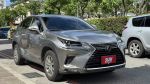 金鑽店~NX200菁英Plus版只跑3...
