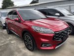 EcoBoost 180旗艦X 保固至28年...