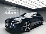 全台皆可免費到府交車/最大中...