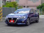 ▲小改款～才有全速域▲便宜新車...