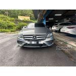 [好車多] AMG套件 /360環景/全...