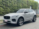 2018年 E-Pace P250 R-Dynamic...