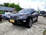 2015年式Lexus RX450H 認證車大電池已換新