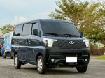 8891嚴選 一手車 原漆原鈑件