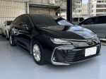 2020年出廠 ALTIS 豪華版 省油...