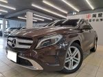 嫌休旅車太大這台剛好 認證車 ...