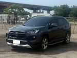 2019.11出廠2020年式 RAV4 Adv...