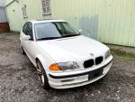 實車實價BMW E46 330i NA 車台...