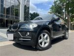 原鈑件 里程55000km 超美車