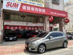 最滿大滿配 自動跟車 車道維持...