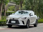 市場稀有車種，頂級版配備超滿，內外漂亮，新車原廠保固中