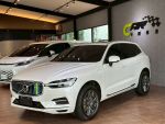 市場稀有 配備超滿2021 Volvo ...