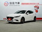 YT線上賞車/Google五星好評｜這台魂馬預約賞車直接優惠兩萬～