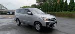 一手車 里程保證 原廠保養 五人座大空間